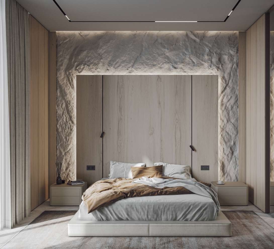 H.M.A Villa istanbul