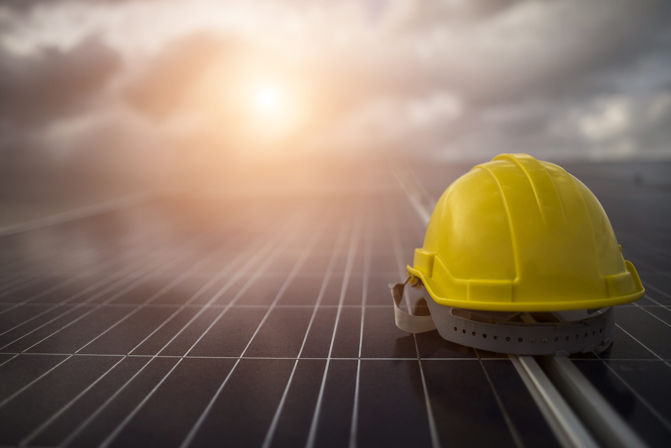 What Is The Difference Between Building And Construction?