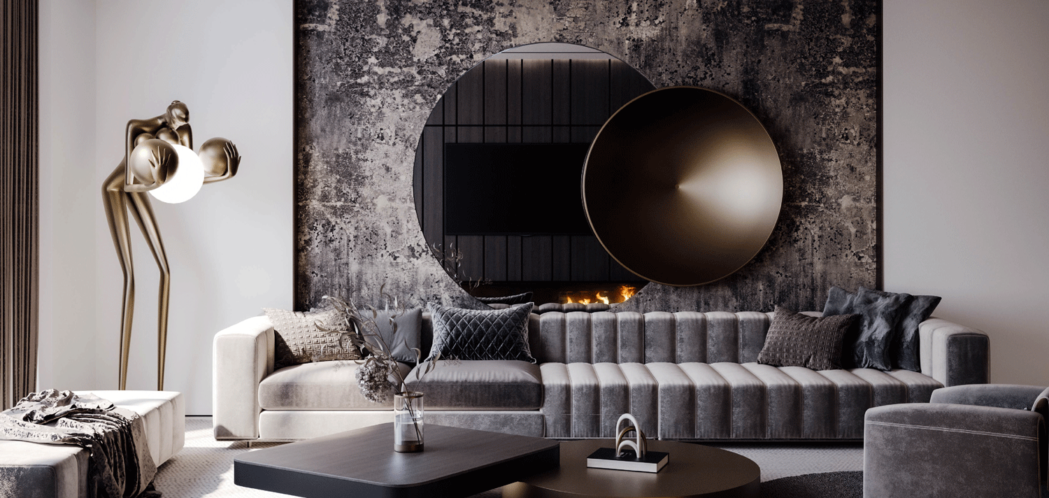 Mensalupi Architecture & Design | Genel Sayfa – Verve House