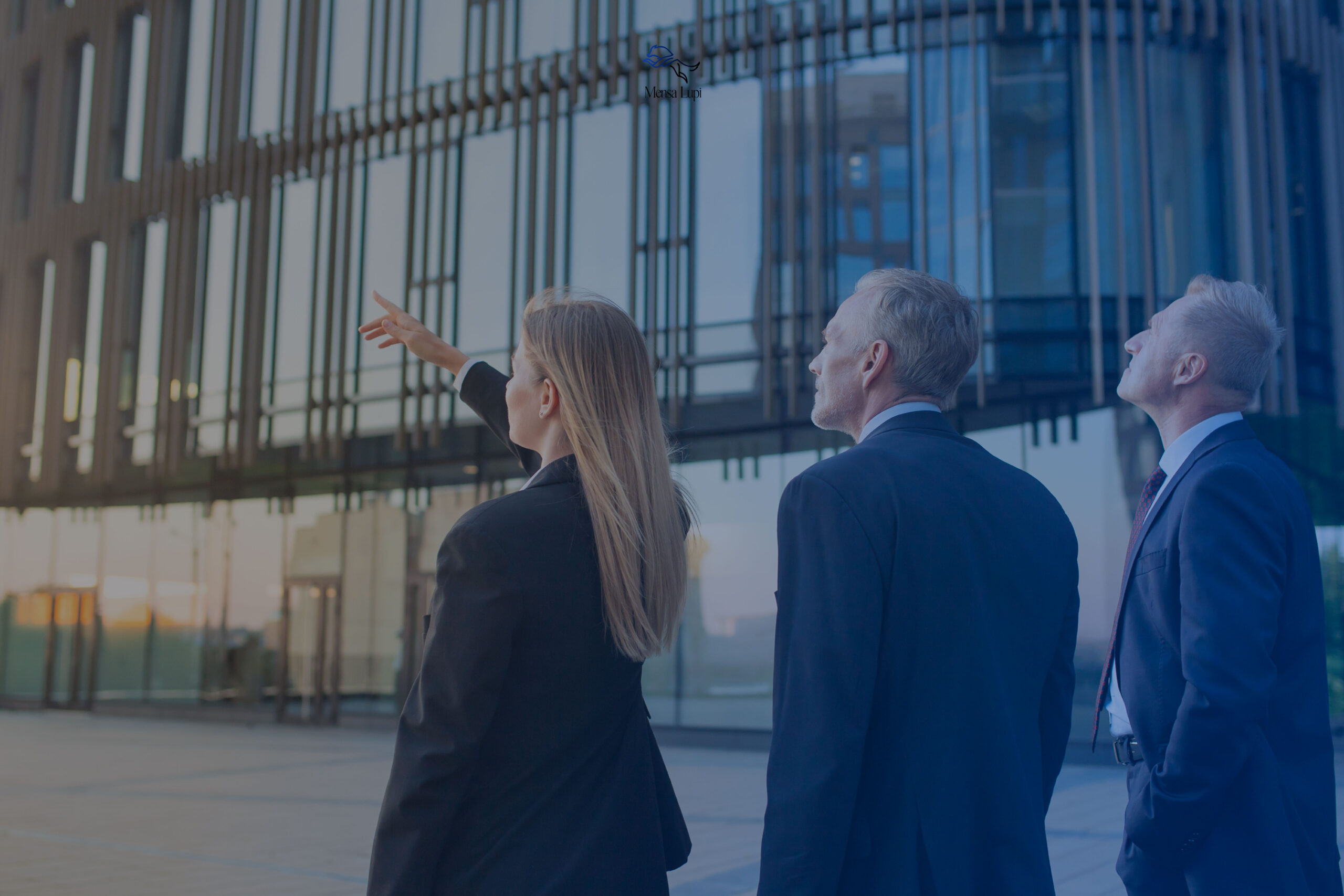 Effective Communication in Real Estate Management