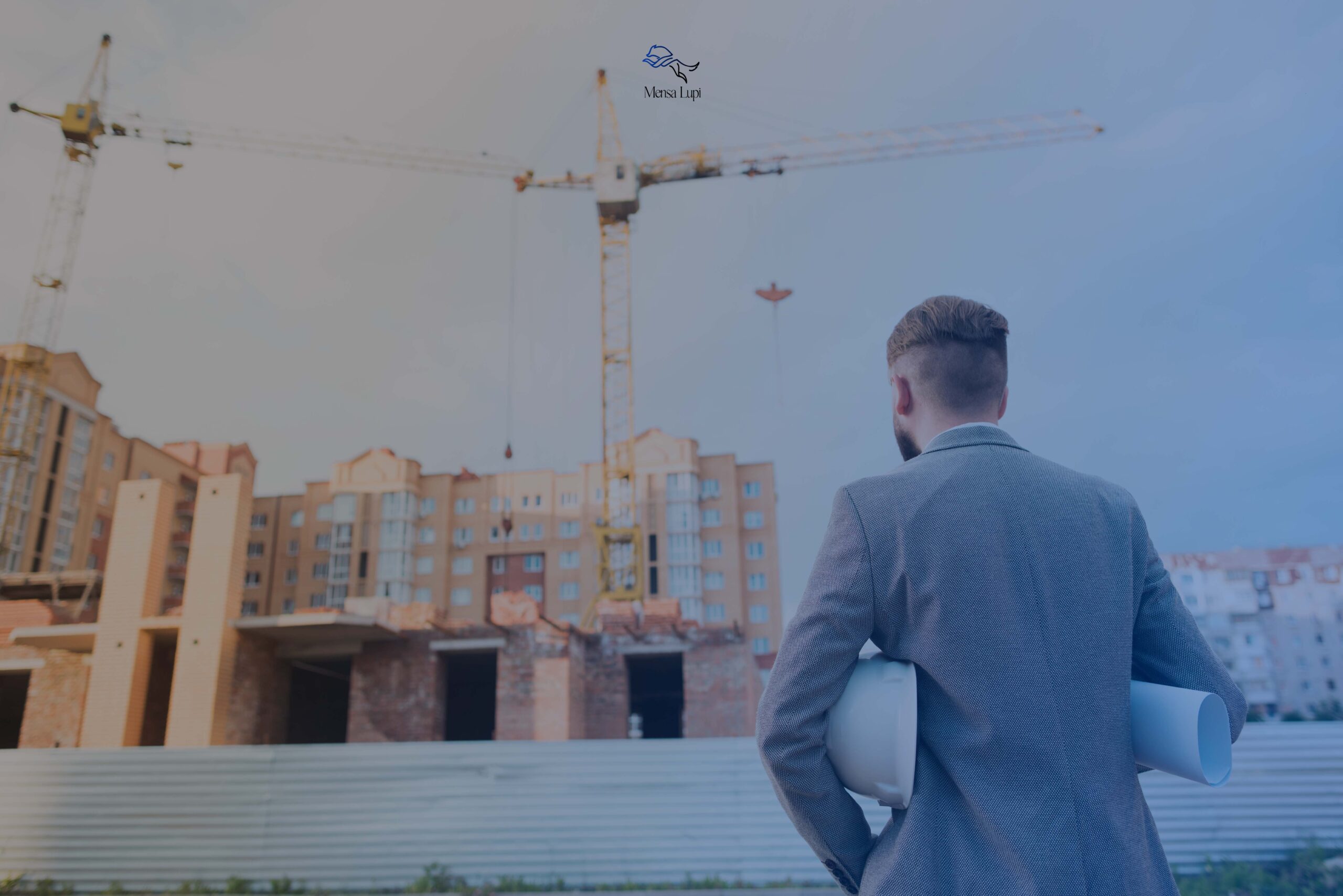 Sustainable Real Estate Management