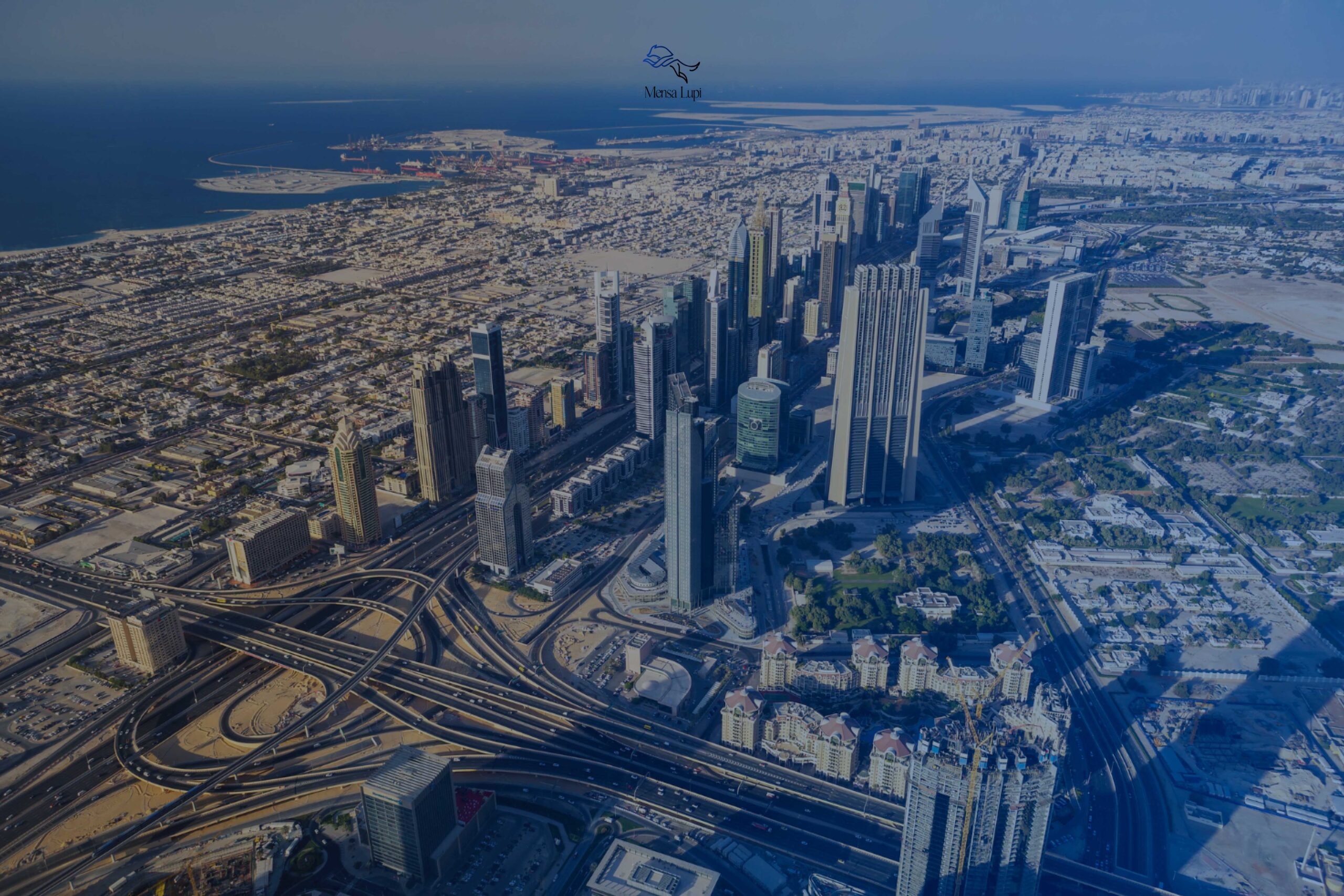 Trends in Real Estate Management: Technology, Sustainability, Automation