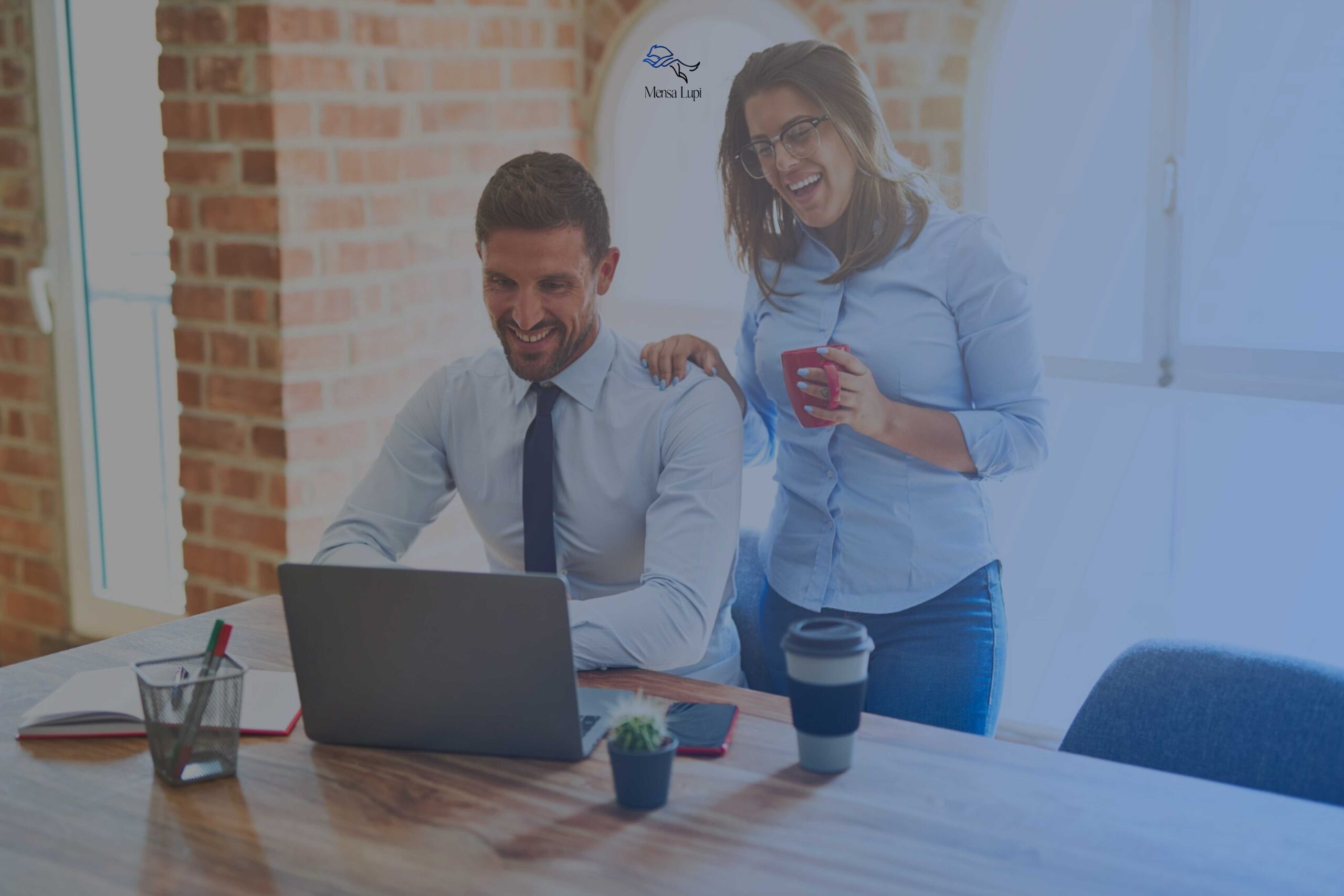 Real Estate Marketing for Property Managers
