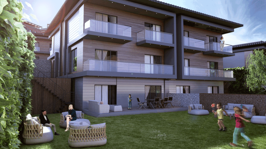 private-villa-mabeyn-bahcesehir-istanbul