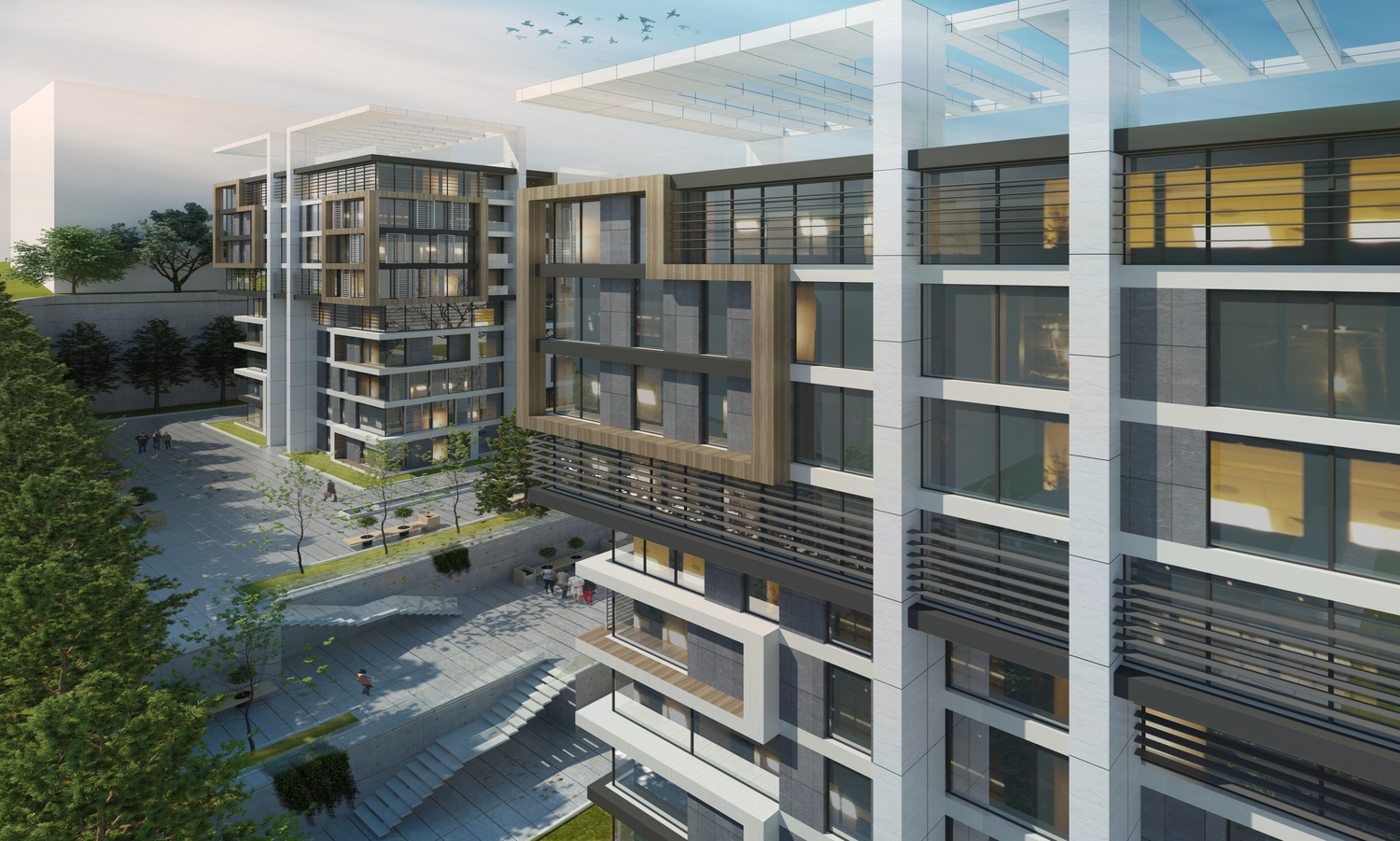 spacious-balcony-view-fulya-residence