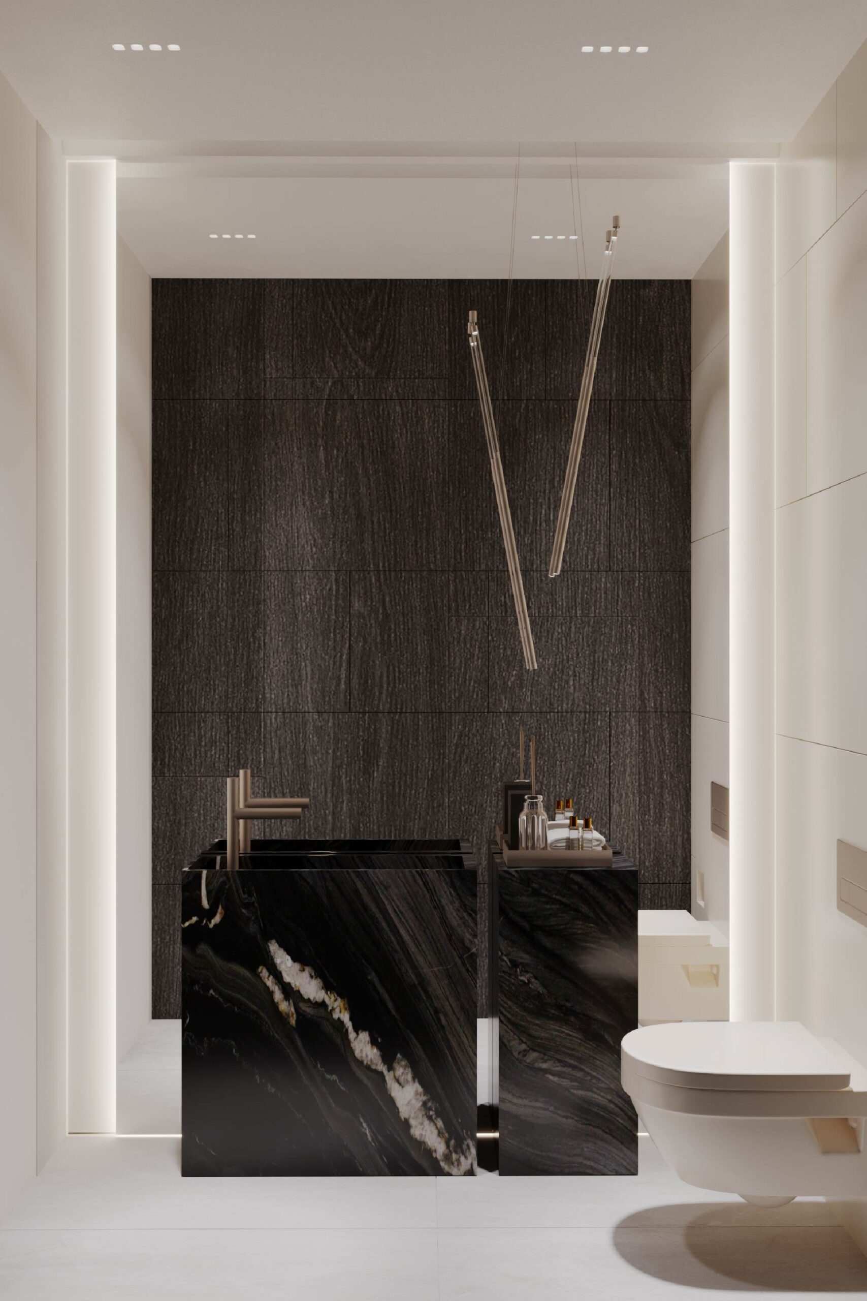 Mensalupi Architecture & Design | Genel Sayfa – Fusion House